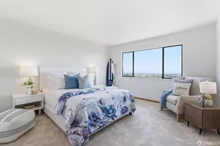 145 Vista Del Grande None, San Carlos, CA 94070 - Photo 31