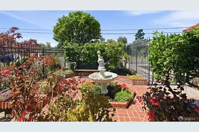 145 Vista Del Grande None, San Carlos, CA 94070 - Photo 39