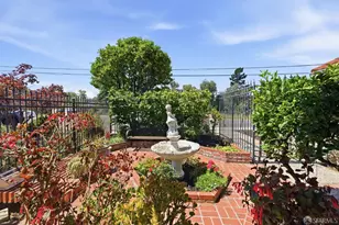 145 Vista Del Grande None, San Carlos, CA 94070 - Photo 39