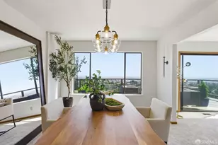145 Vista Del Grande None, San Carlos, CA 94070 - Photo 1