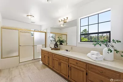 145 Vista Del Grande None, San Carlos, CA 94070 - Photo 29