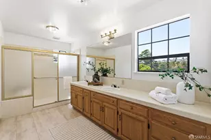 145 Vista Del Grande None, San Carlos, CA 94070 - Photo 29