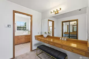 145 Vista Del Grande None, San Carlos, CA 94070 - Photo 31