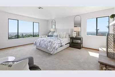 145 Vista Del Grande None, San Carlos, CA 94070 - Photo 25
