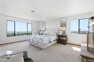 145 Vista Del Grande None, San Carlos, CA 94070 - Photo 25