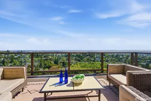 145 Vista Del Grande None, San Carlos, CA 94070 - Photo 5