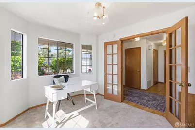 145 Vista Del Grande None, San Carlos, CA 94070 - Photo 17