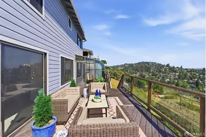 145 Vista Del Grande None, San Carlos, CA 94070 - Photo 13