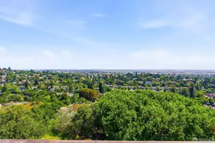 145 Vista Del Grande None, San Carlos, CA 94070 - Photo 41