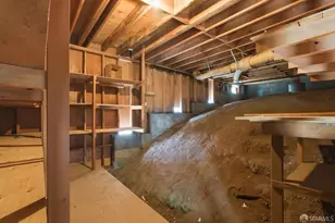145 Vista Del Grande None, San Carlos, CA 94070 - Photo 47