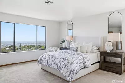 145 Vista Del Grande None, San Carlos, CA 94070 - Photo 27