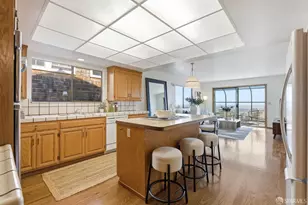 145 Vista Del Grande None, San Carlos, CA 94070 - Photo 23