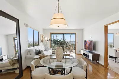 145 Vista Del Grande None, San Carlos, CA 94070 - Photo 21