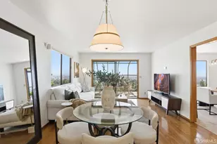 145 Vista Del Grande None, San Carlos, CA 94070 - Photo 21