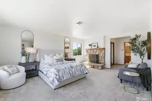 145 Vista Del Grande None, San Carlos, CA 94070 - Photo 29