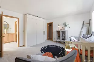 145 Vista Del Grande None, San Carlos, CA 94070 - Photo 37