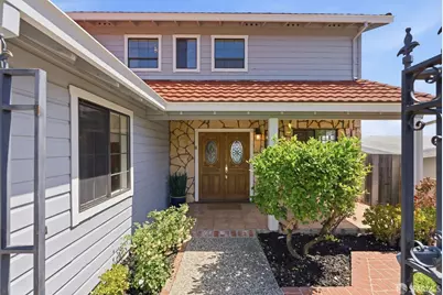 145 Vista Del Grande None, San Carlos, CA 94070 - Photo 45