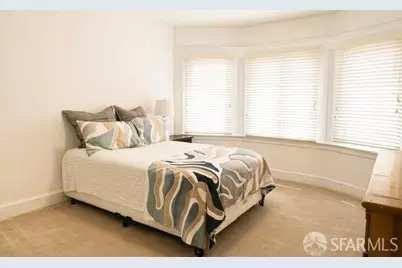 35 Admiral Avenue, San Francisco, CA 94112 - Photo 9