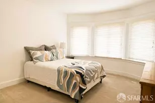 35 Admiral Ave, San Francisco, CA 94112 - Photo 9