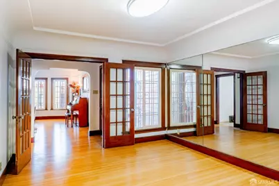 35 Admiral Avenue, San Francisco, CA 94112 - Photo 7