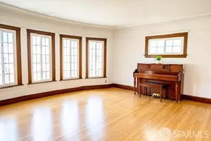 35 Admiral Ave, San Francisco, CA 94112 - Photo 5