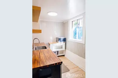 35 Admiral Avenue, San Francisco, CA 94112 - Photo 17