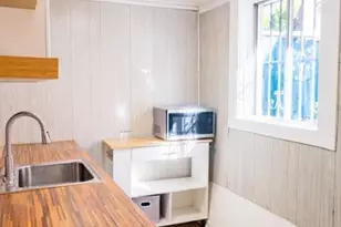 35 Admiral Ave, San Francisco, CA 94112 - Photo 17