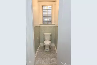 35 Admiral Avenue, San Francisco, CA 94112 - Photo 13