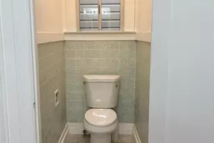 35 Admiral Ave, San Francisco, CA 94112 - Photo 13