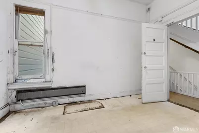 1327 Grant Avenue, San Francisco, CA 94133 - Photo 15