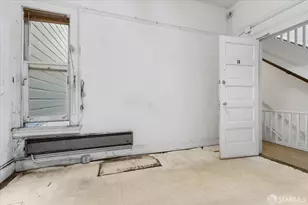 1327 Grant Ave, San Francisco, CA 94133 - Photo 15