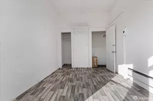 1327 Grant Ave, San Francisco, CA 94133 - Photo 11