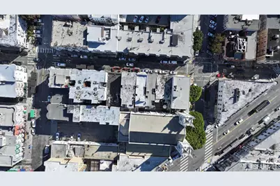 1327 Grant Avenue, San Francisco, CA 94133 - Photo 25