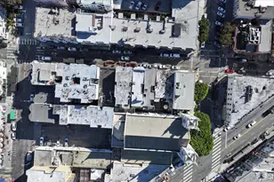 1327 Grant Ave, San Francisco, CA 94133 - Photo 25