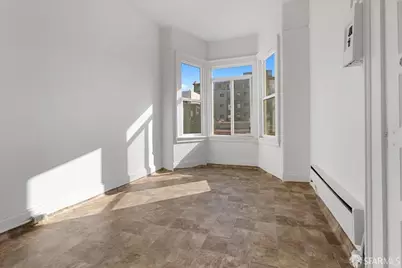 1327 Grant Avenue, San Francisco, CA 94133 - Photo 7
