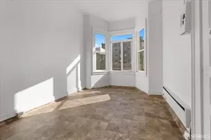 1327 Grant Ave, San Francisco, CA 94133 - Photo 7