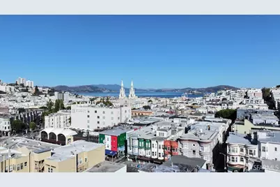 1327 Grant Avenue, San Francisco, CA 94133 - Photo 19