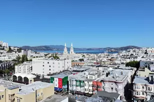 1327 Grant Ave, San Francisco, CA 94133 - Photo 19