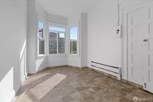 1327 Grant Ave, San Francisco, CA 94133 - Photo 9