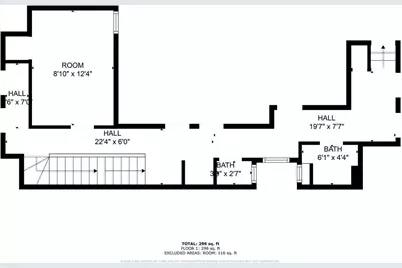 1327 Grant Avenue, San Francisco, CA 94133 - Photo 29