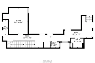 1327 Grant Ave, San Francisco, CA 94133 - Photo 29