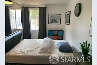 2063 Carroll Avenue, San Francisco, CA 94124 - Photo 11