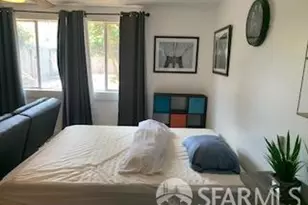 2063 Carroll Ave, San Francisco, CA 94124 - Photo 11