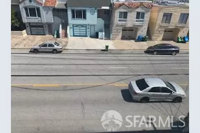 2063 Carroll Avenue, San Francisco, CA 94124 - Photo 15