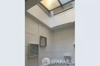 2063 Carroll Avenue, San Francisco, CA 94124 - Photo 13