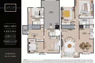 80 Crestline Ave, Daly City, CA 94015 - Photo 39