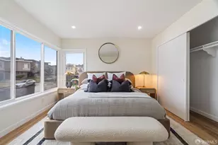 80 Crestline Ave, Daly City, CA 94015 - Photo 19