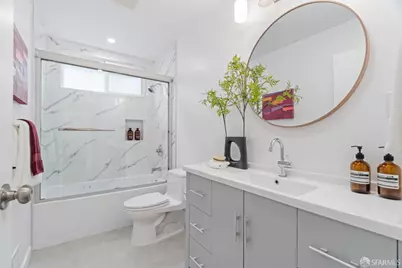 80 Crestline Avenue, Daly City, CA 94015 - Photo 17