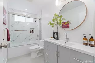 80 Crestline Ave, Daly City, CA 94015 - Photo 17