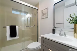 80 Crestline Ave, Daly City, CA 94015 - Photo 27